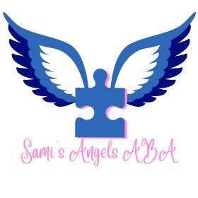 Sami's Angels ABA Services